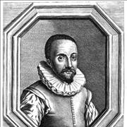 Picture Of Hans Lippershey