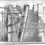 Picture Of Lord Rosse S Observatory At Birr Castle