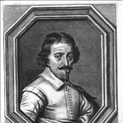 Picture Of Zacharias Janssen